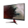 Acer Nitro VG252QPbmiipx czarny HDR400 - 543371 - zdjęcie 3
